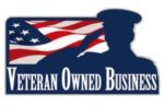Veteran Owned Business Seal Eco Power Wash, Inc.